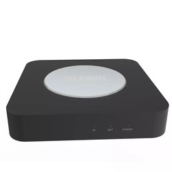 2gb