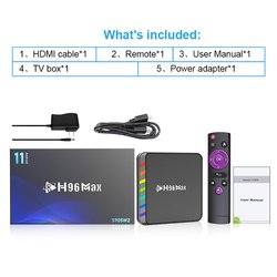 2gb