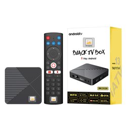 2gb