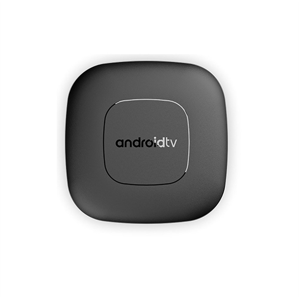 Montal T1mini Android13 Smart TV Box Support 8K Video HDR10 Dual WIFI Allwinner H313 Quad Core BT5.0 Android TV Set Top Box 2024