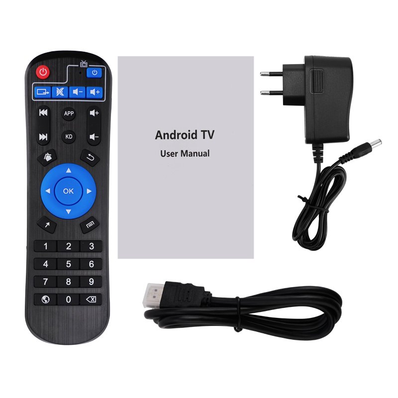 TV BOX T95 New android tv hybrid set top box smart tv box android 11 8k 2.4 g 128g 4k android