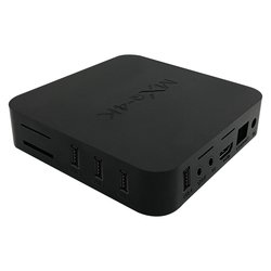 2gb