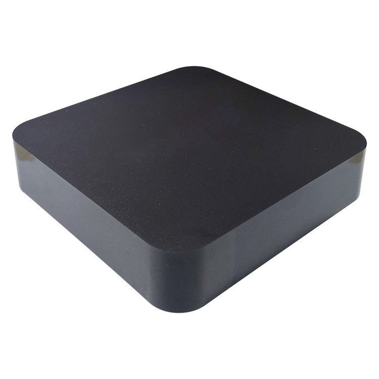China factory cheaper price Set Top Box Android7.1 MXQPRO 4K Ultra HD BT4.0 2GB 8GB Google TV Quad Core Assistant Smart TV Box