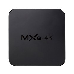 1GB