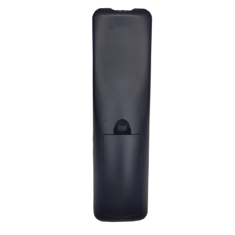 Wholesale Universal Remote Replacement H96 Android TV BOX Remote Control Smart TV Stick