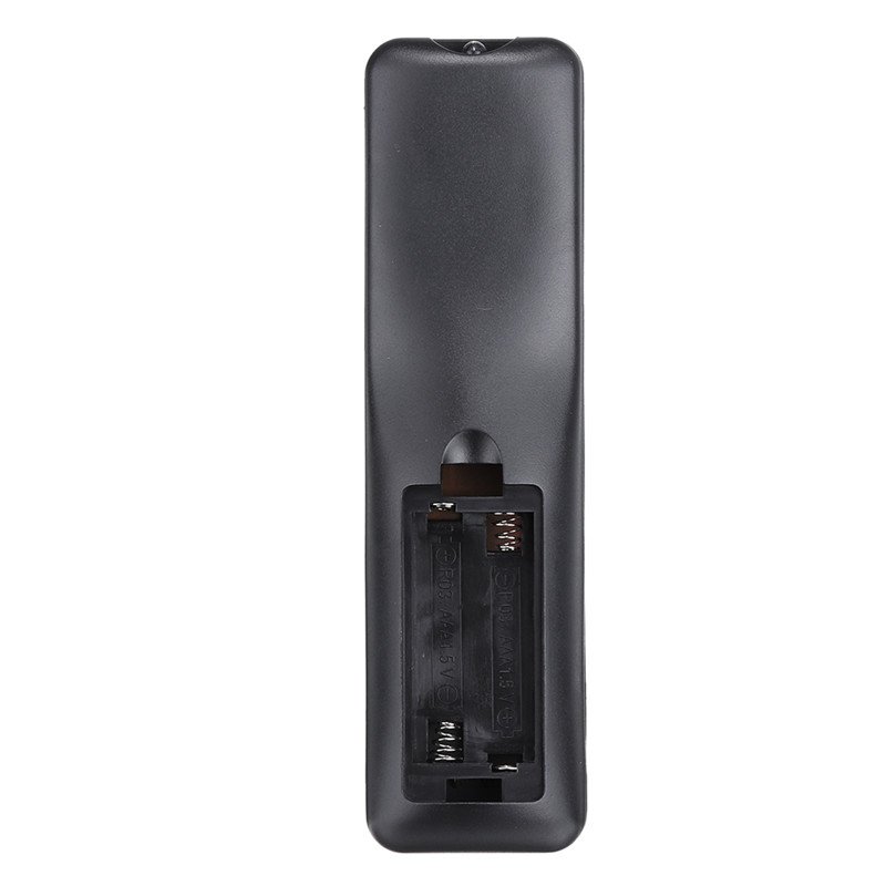 Wholesale Universal Remote Replacement H96 Android TV BOX Remote Control Smart TV Stick
