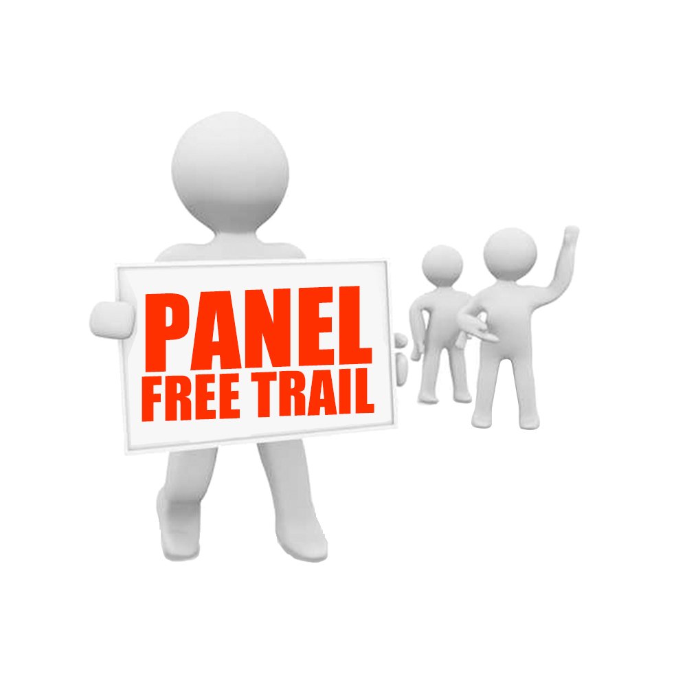 box 4k For Android Tv box With Free Test