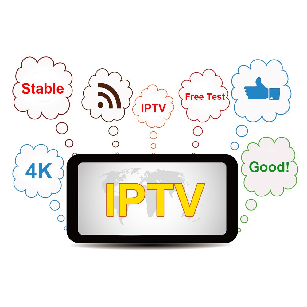 box 4k For Android Tv box With Free Test