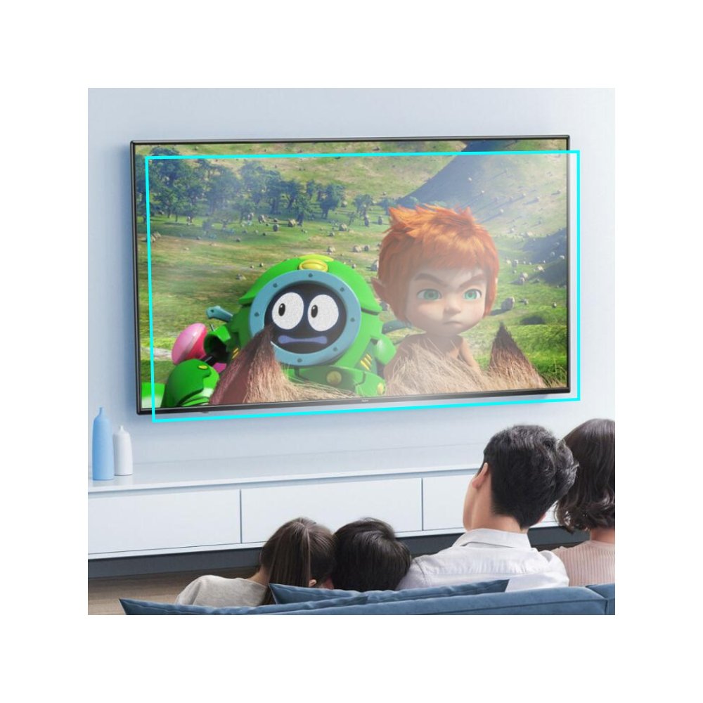 box 4k For Android Tv box With Free Test