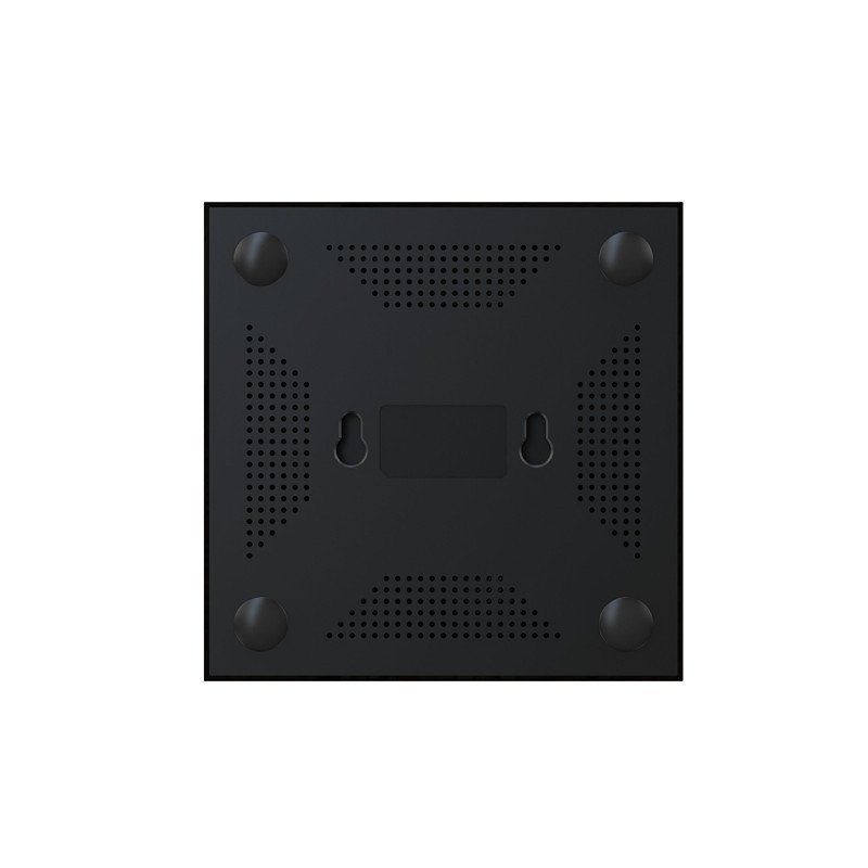 Hot Selling Smart TV Cobra Set-Top Box Premium IPTV Box Android VIP Reseller Panel Installed XXX IPTV Smarters pro Medie Player