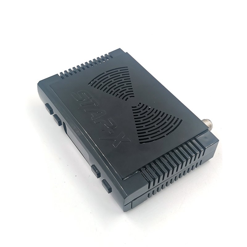 Yemen Dvb-s Satellite Receiver Tv satellite receiver star x mini