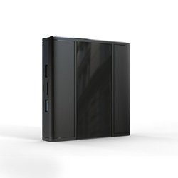 4GB