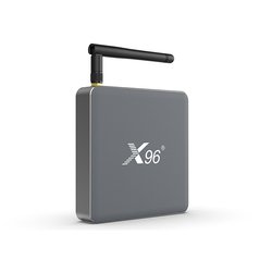 4GB