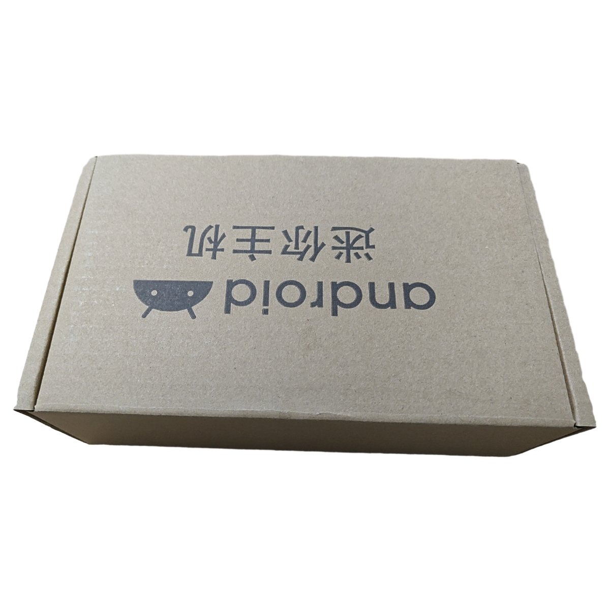 4K HDMI-out Uart RJ45 USB3.0Rockchip RK3568 Android OS 11 13 Debian 10 Plug & Play Media Player audio android Set-top Box