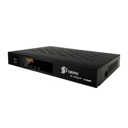 2GB