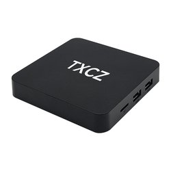 1GB