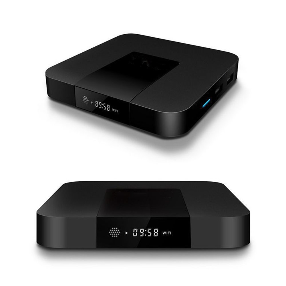 2024 explosive network set-top box TX3 mini Android TV box 4K HD wifi network player High performance GPS