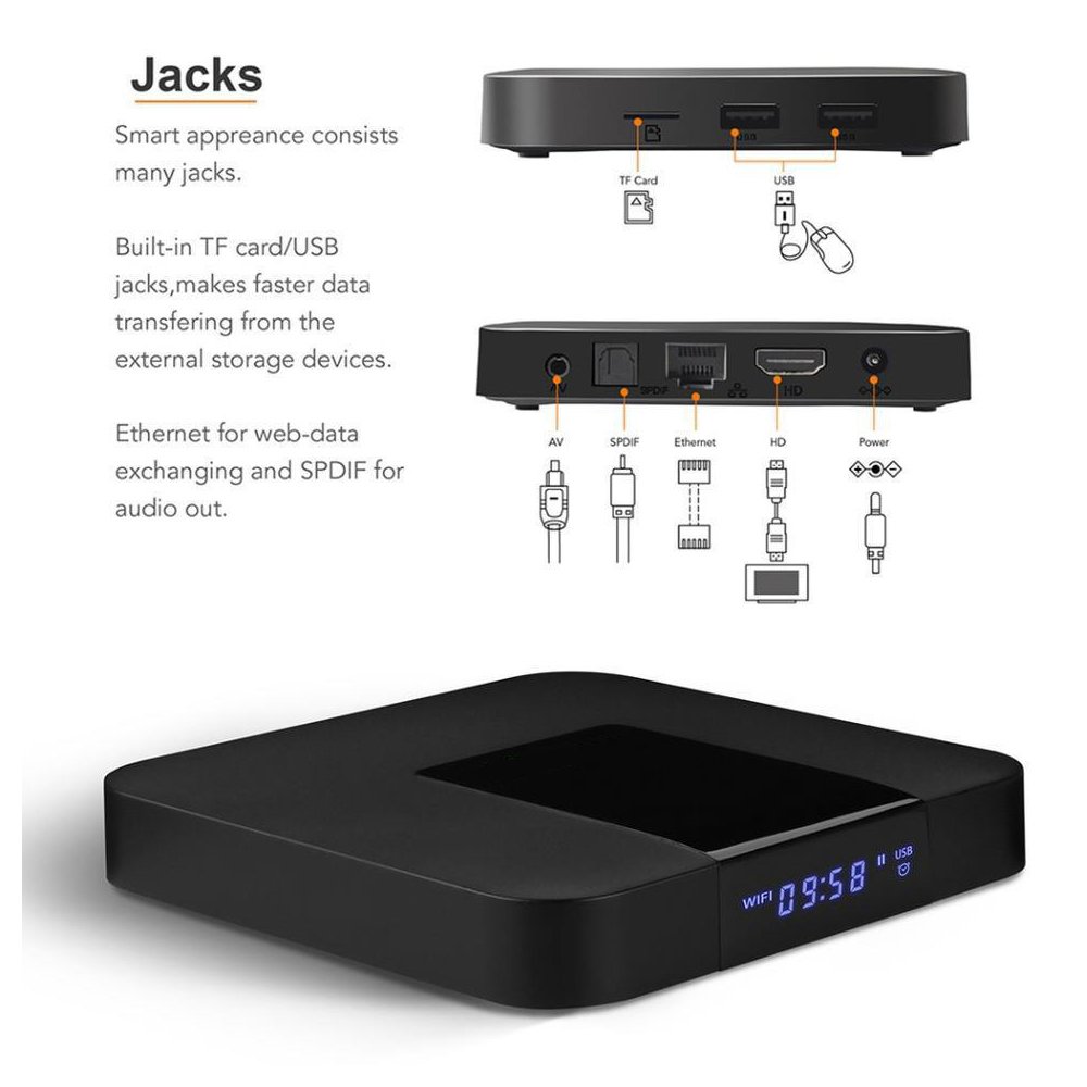 2024 explosive network set-top box TX3 mini Android TV box 4K HD wifi network player High performance GPS