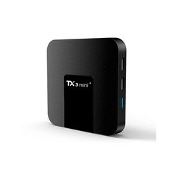 1GB