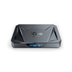 2gb
