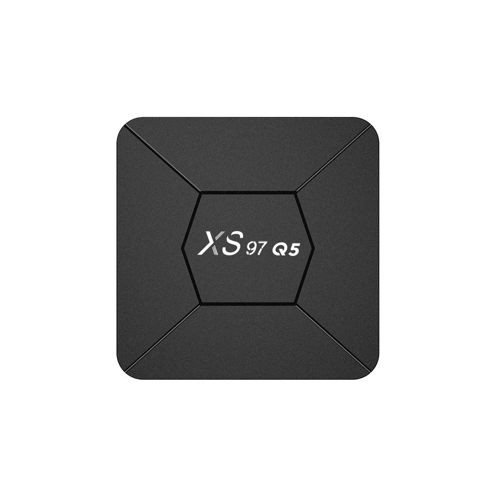 Newest WiFi 6 TV box H96 Max M9 Android 14 8K Octa core TV box RK3576 2G 4G 8G DDR4 RAM 16G 32G 128G ROM 1000M Lan set top box