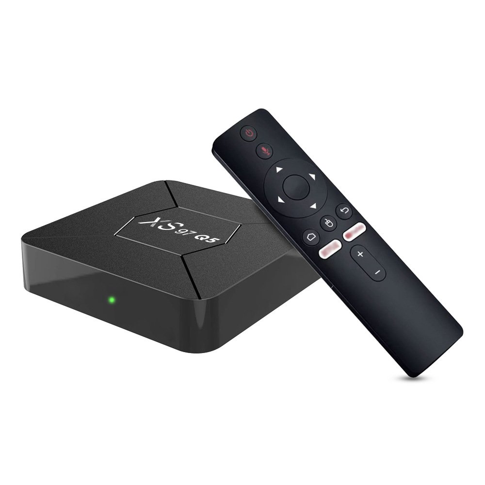 Newest WiFi 6 TV box H96 Max M9 Android 14 8K Octa core TV box RK3576 2G 4G 8G DDR4 RAM 16G 32G 128G ROM 1000M Lan set top box