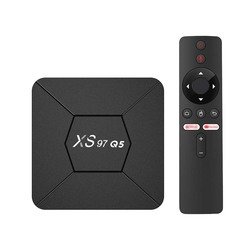3GB
