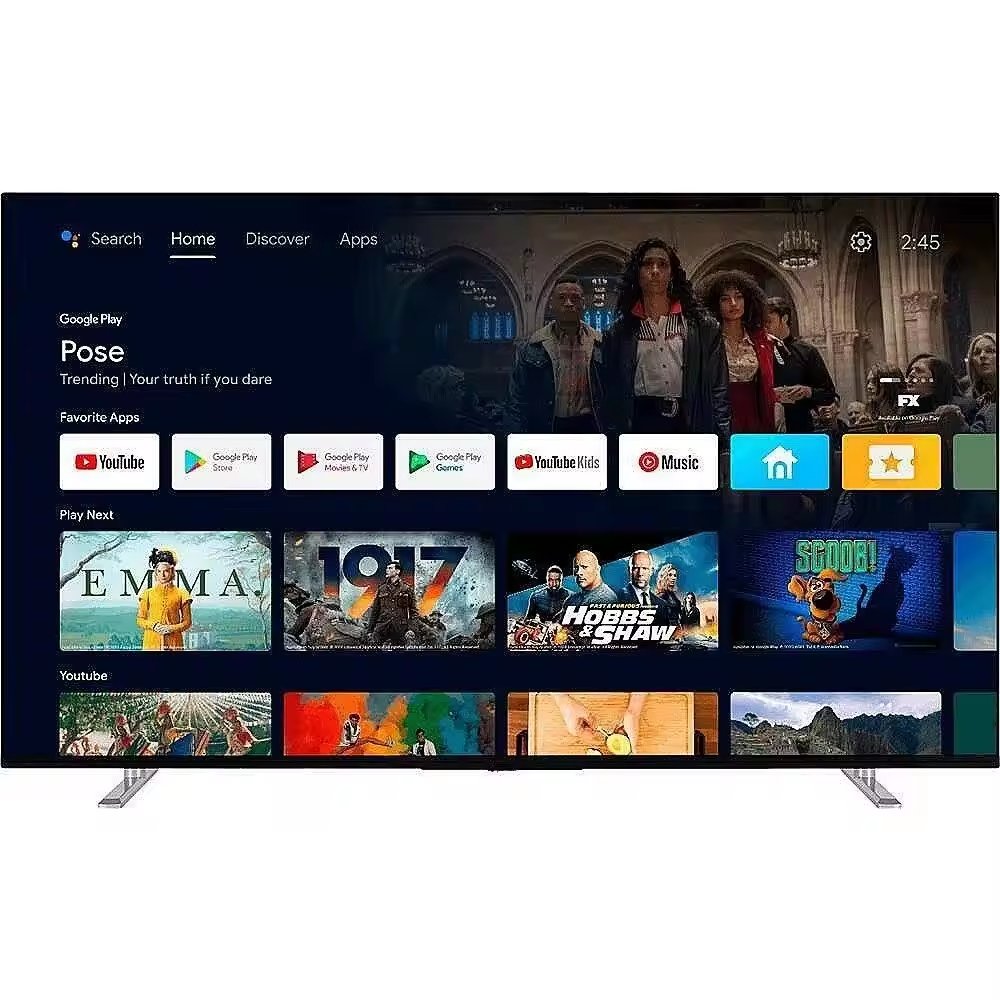 Code List 2024 4K Premium Code Videos Movies Free Test Reseller Set Top Box Series
