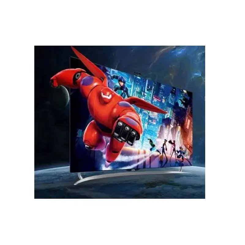 Code List 2024 4K Premium Code Videos Movies Free Test Reseller Set Top Box Series
