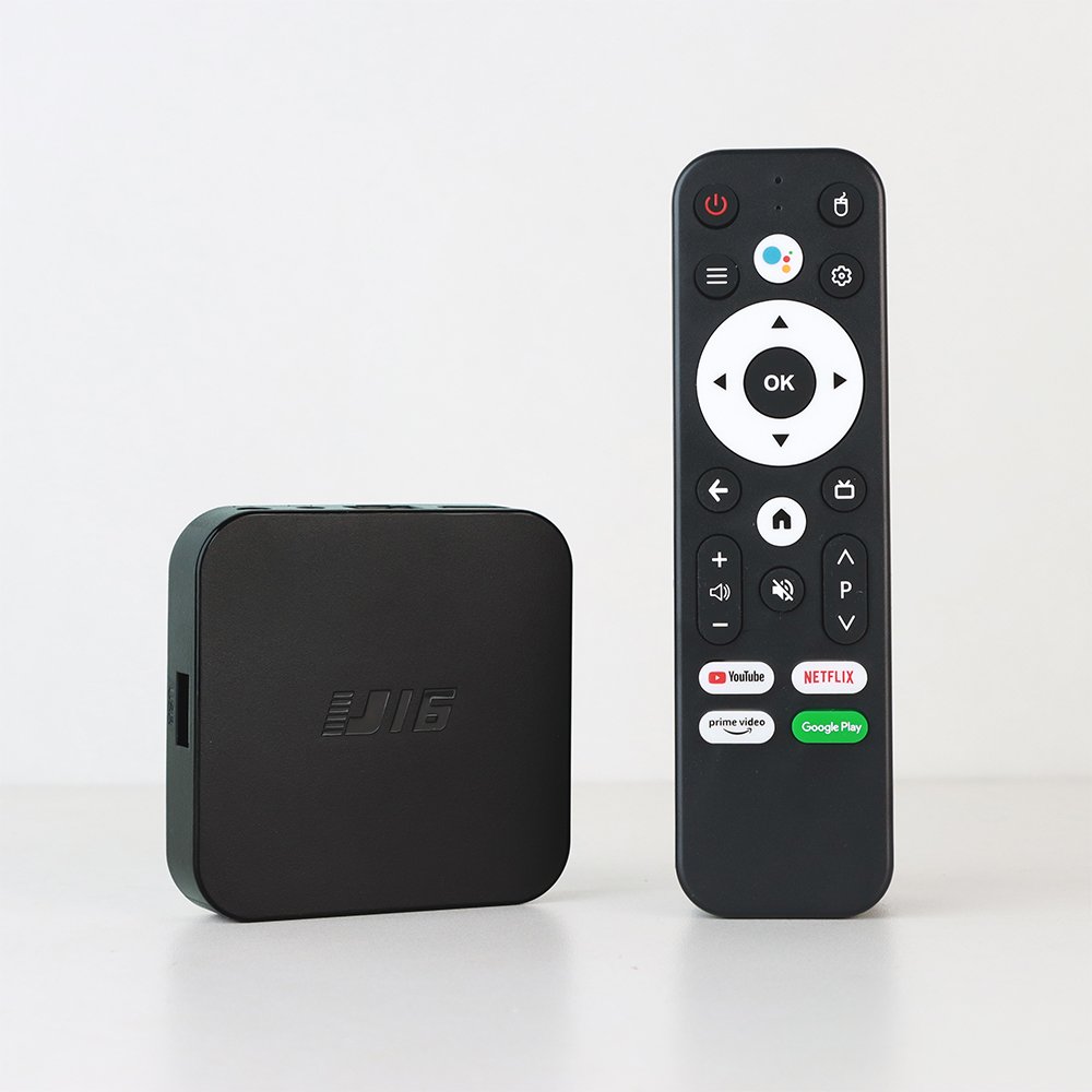 Set-top boxes 2GB 16GB 4GB 128GB Smart Tv Box Android 10 4K OTT Android TV Box with dual WiFi 2.4G 5G