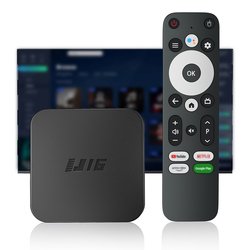 2gb