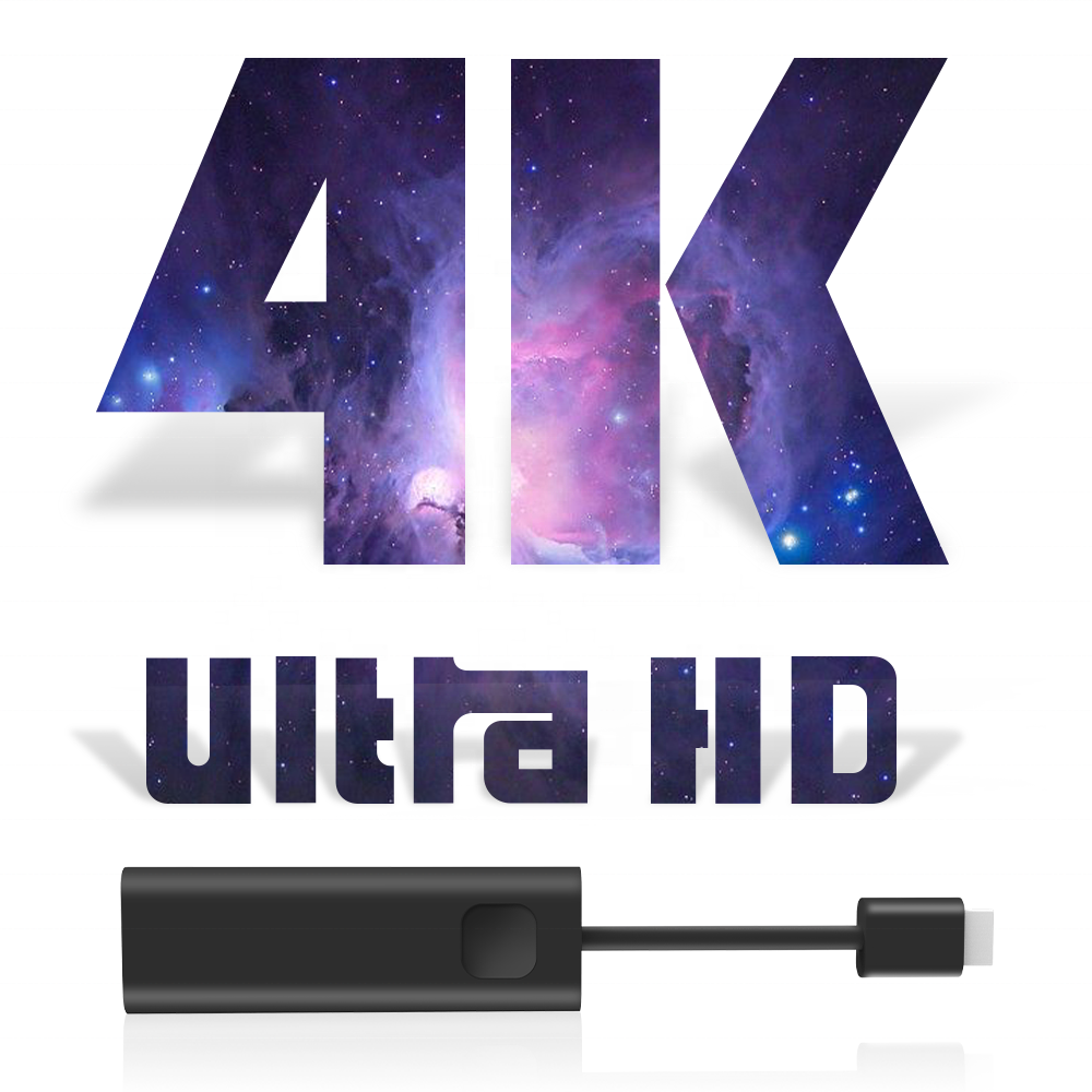 Dual wifi new model 4k uhd receiver 2.4g 5g wifi 2gb 16gb 4k tv stick Dongle android tvstick tv stick Set Top Box