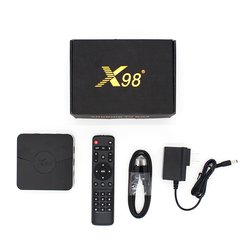 2gb
