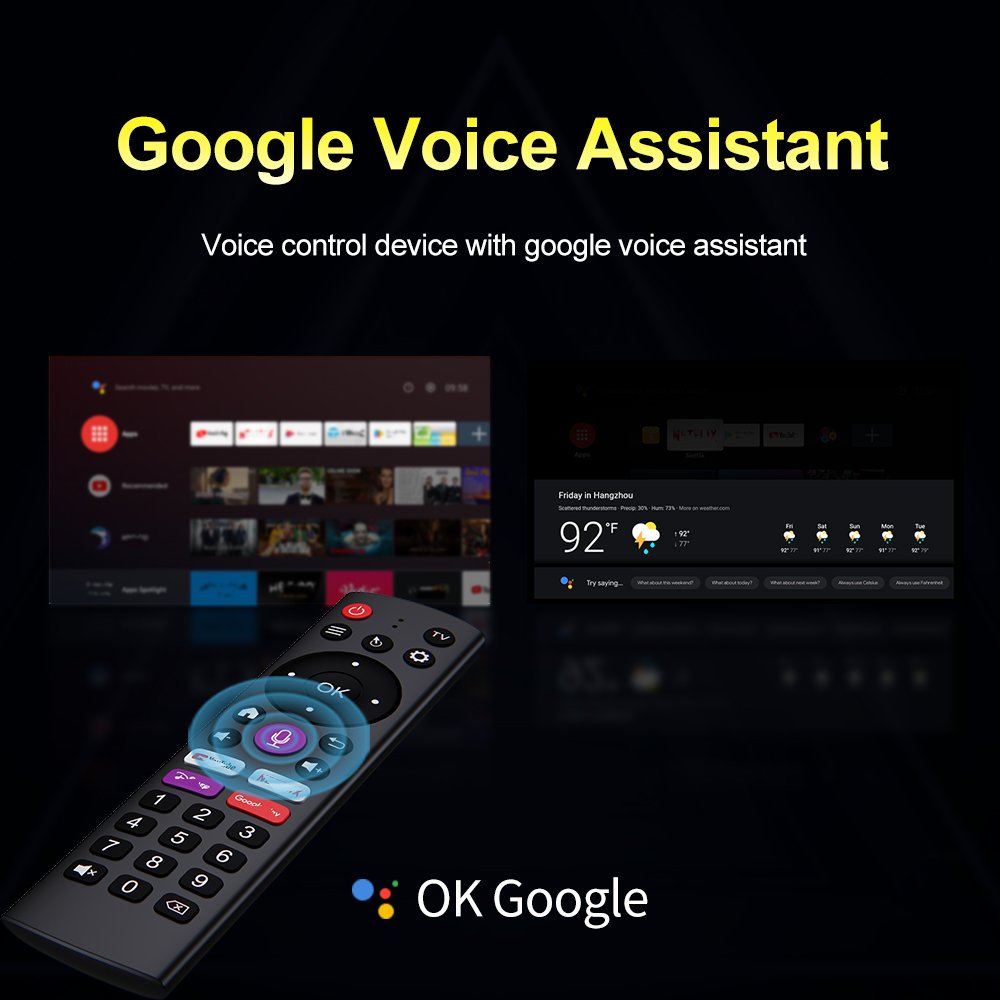 Topleo Certifications tv box Android Dual Wifi Streaming Set top Box S905y4 Smart 4k Tv Box Android 11