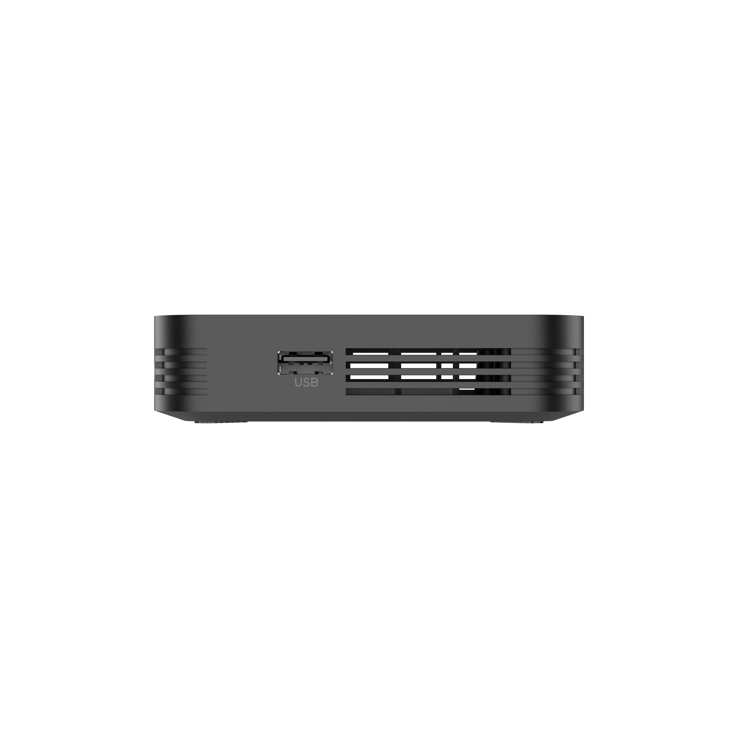 Latest 4K Android TV Box Free Channels Tanix TX3 iptv subscription Amlogic s905x3 2gb 32gb set-top box for spain