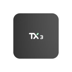 4GB
