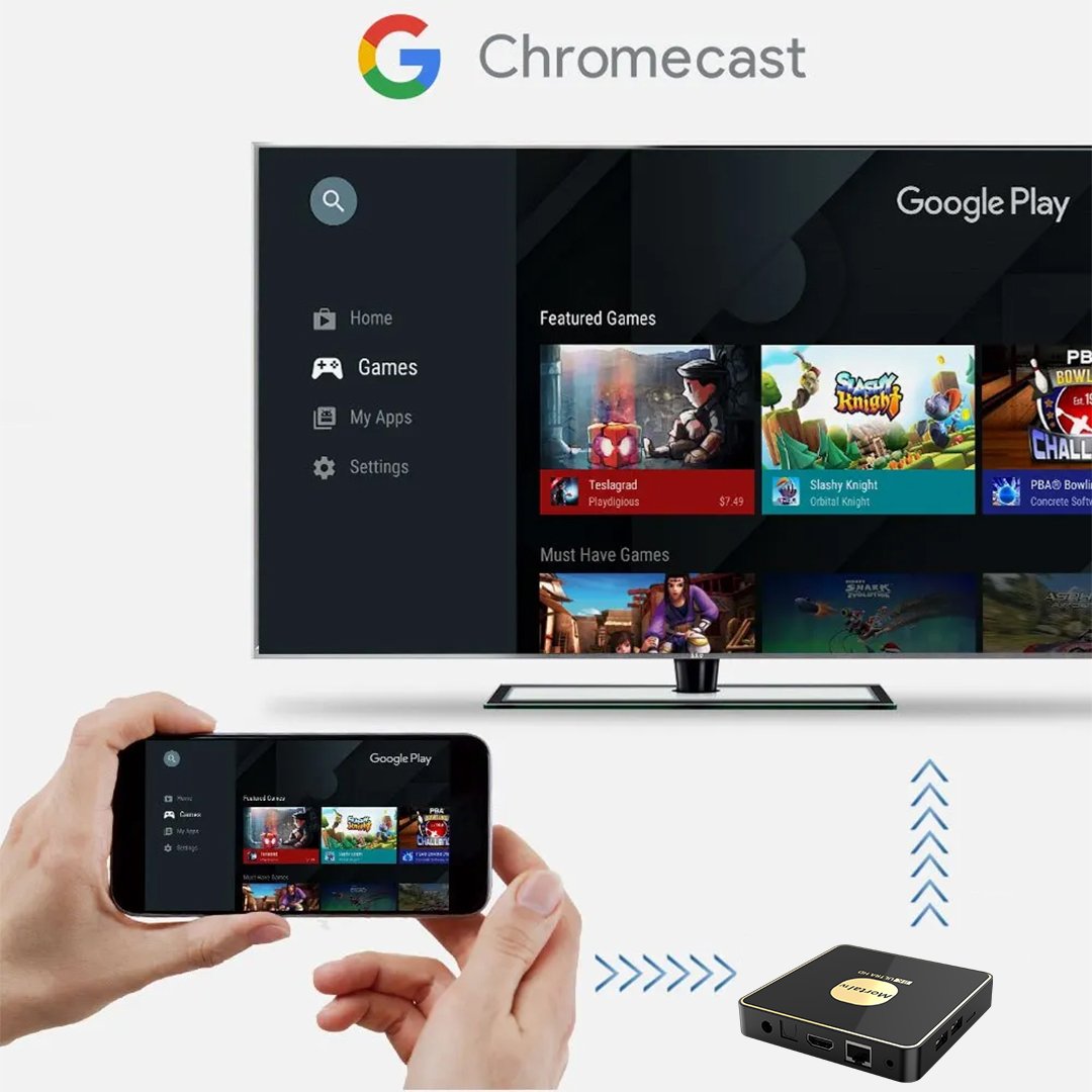 IPTV Box Mortal T3 2GB16GB ATV RK3528 8K HD Dual WiFi6+BT 5.0 Android 13 free test 24Hour Android TV box set top box