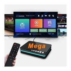 3GB