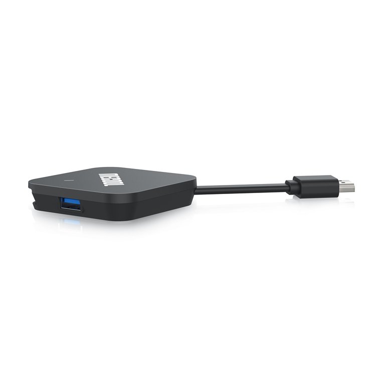 2021 Mekool Google Certified Set Top Box Mecool KD2 4gb 32gb Atv Amlogic S905Y4 4K Tv Stick Android 11 with Dual WIFI 4K TV BOX