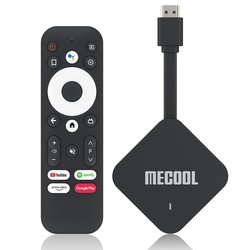 4GB