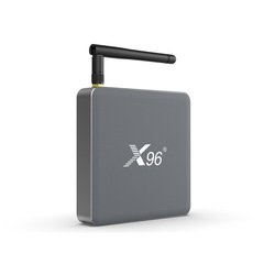 4GB +32GB