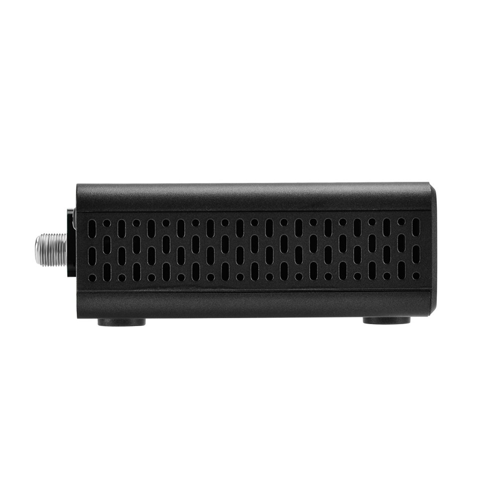 Satellite Receiver GTmedia V7S5X Digital DVB-S2X H.265 1080P Full HD Set Top Box Support Wifi USB