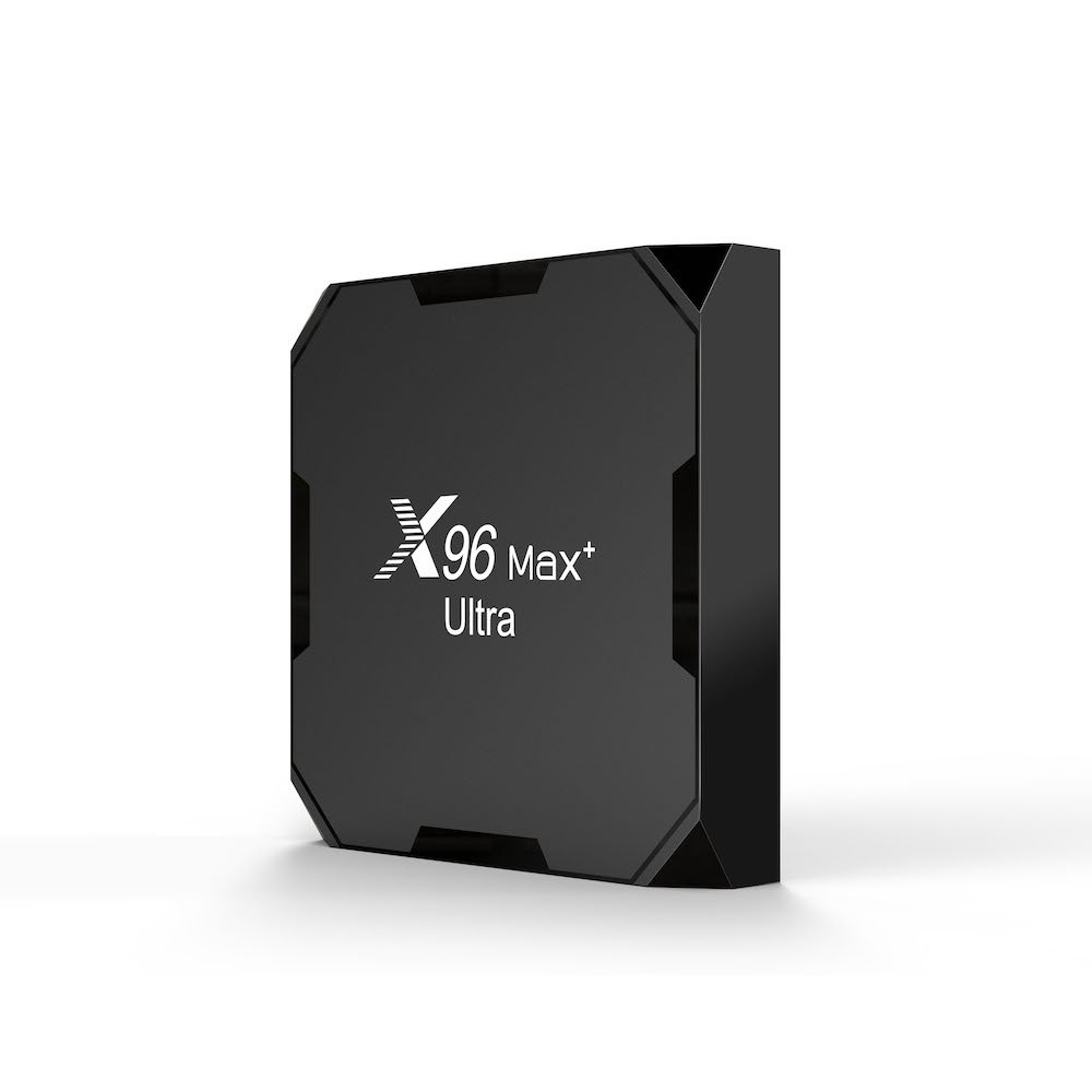 Factory warranty S904X4 android tv box 8K set top tv box 4K IPTV BOX android 11 fast speed OEM tvbox