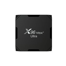 4GB