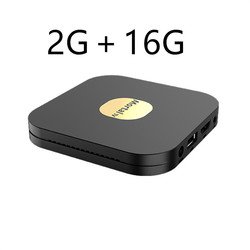4GB