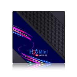 3GB