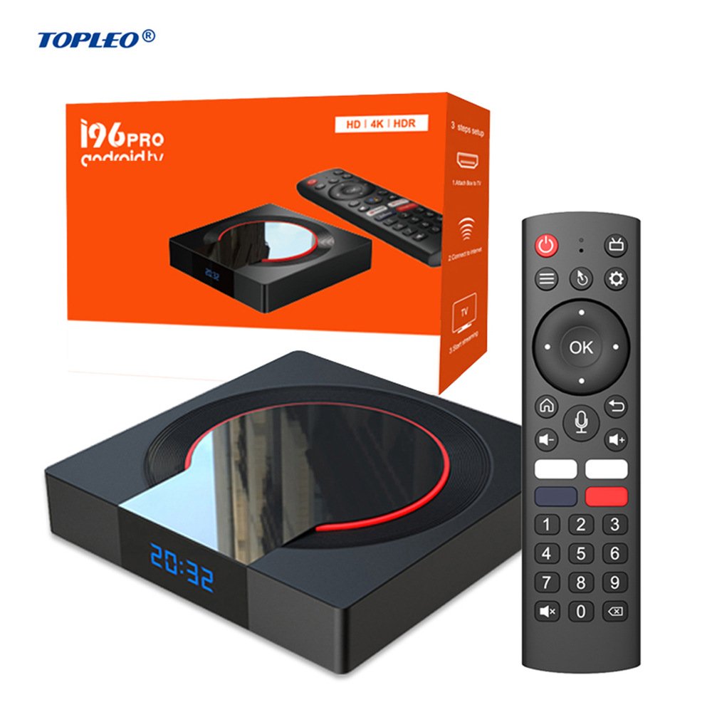 Android box worldwide available android box playlist online free test mini internet set top box