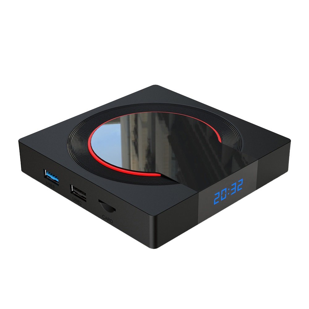 Android box worldwide available android box playlist online free test mini internet set top box