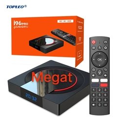 3GB