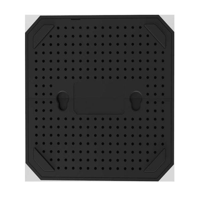 High definition TV Q5 voice H313 set-top box Android 10 Bluetooth 5G dual band wifi 4K TV box TV BOX 2G/8GB
